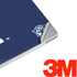 Villanova University V Surface Laptop 2 Skin